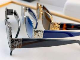 Picture of Versace Sunglasses _SKUfw80049153fw